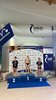 1d8d3478-0b50-48c5-b7ac-8577c5471905