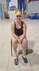 70f05458-4eb7-4efc-9e68-efeb4082b04e
