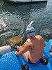 IMG-20260725-WA0003