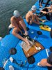 IMG-20260725-WA0000