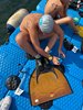 IMG-20260725-WA0002