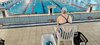 IMG-20260419-WA0157