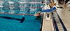IMG-20260419-WA0073