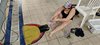 IMG-20260419-WA0066
