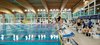 IMG-20260419-WA0083