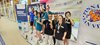 IMG-20260419-WA0167