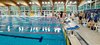 IMG-20260419-WA0079