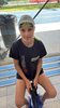 151f7926-55d8-427f-8c31-d19fc45fb7bf