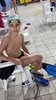 eecf0a63-9966-4f70-84f1-22cf59c467db