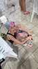 78c4ee77-6846-4afd-850b-0a3efd6c8166