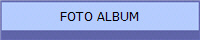 FOTO ALBUM