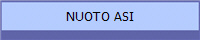 NUOTO ASI