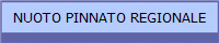 NUOTO PINNATO REGIONALE