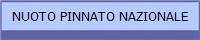 NUOTO PINNATO NAZIONALE