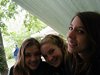 DSCF0062