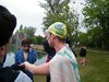 DSCF0035