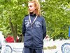 DSCF0268