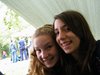DSCF0064