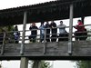 DSCF0110