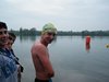 DSCF0032