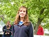 DSCF0273
