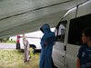 DSCF0044