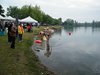 DSCF0027