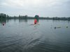 DSCF0028