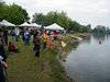 DSCF0026