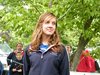 DSCF0272