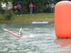 DSCF0259