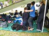 DSCF0046