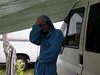 DSCF0045