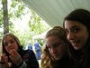 DSCF0063