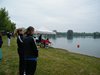 DSCF0041