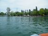 DSCF0052