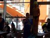 DSCN1040