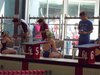 DSCN1049