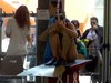 DSCN1047
