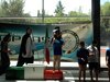 DSCN1092