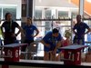 DSCN1059