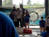 DSCN1090