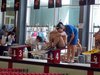 DSCN1055