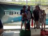 DSCN1087