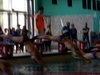 DSCN1082