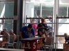 DSCN1035
