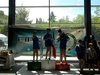 DSCN1105