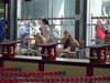 DSCN1057