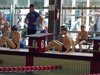 DSCN1063