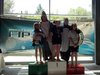 DSCN1097